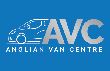 Anglian Van Centre